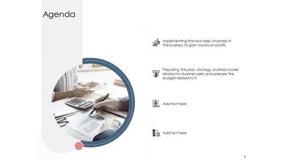 Best_Practices_That_Increase_Revenue_Out_Of_Indirect_Sales_Ppt_PowerPoint_Presentation_Complete_Deck_With_Slides_Slide_2.jpg