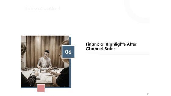 Best_Practices_That_Increase_Revenue_Out_Of_Indirect_Sales_Ppt_PowerPoint_Presentation_Complete_Deck_With_Slides_Slide_35.jpg