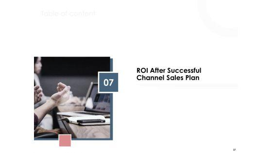 Best_Practices_That_Increase_Revenue_Out_Of_Indirect_Sales_Ppt_PowerPoint_Presentation_Complete_Deck_With_Slides_Slide_37.jpg