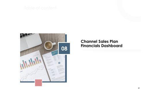 Best_Practices_That_Increase_Revenue_Out_Of_Indirect_Sales_Ppt_PowerPoint_Presentation_Complete_Deck_With_Slides_Slide_39.jpg