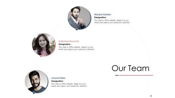 Best_Practices_That_Increase_Revenue_Out_Of_Indirect_Sales_Ppt_PowerPoint_Presentation_Complete_Deck_With_Slides_Slide_44.jpg