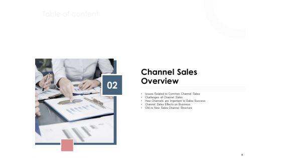 Best_Practices_That_Increase_Revenue_Out_Of_Indirect_Sales_Ppt_PowerPoint_Presentation_Complete_Deck_With_Slides_Slide_6.jpg