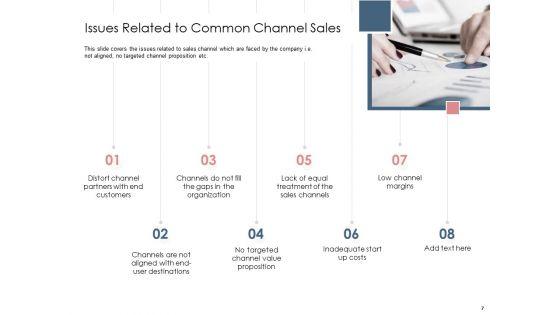Best_Practices_That_Increase_Revenue_Out_Of_Indirect_Sales_Ppt_PowerPoint_Presentation_Complete_Deck_With_Slides_Slide_7.jpg
