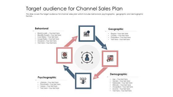 Best_Practices_That_Increase_Revenue_Out_Of_Indirect_Sales_Target_Audience_For_Channel_Sales_Plan_Rules_PDF_Slide_1.jpg