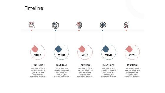 Best_Practices_That_Increase_Revenue_Out_Of_Indirect_Sales_Timeline_Elements_PDF_Slide_1.jpg
