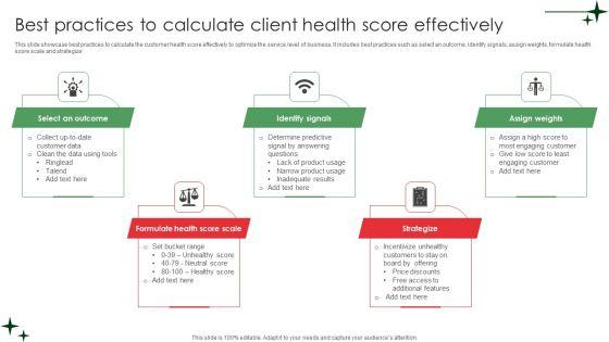 Best_Practices_To_Calculate_Client_Health_Score_Effectively_Elements_PDF_Slide_1.jpg