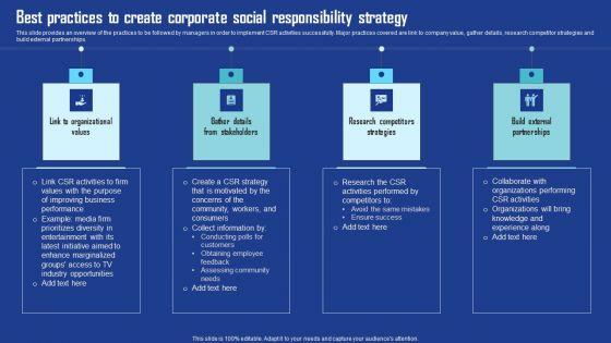 Best_Practices_To_Create_Corporate_Social_Responsibility_Strategy_Template_PDF_Slide_1.jpg