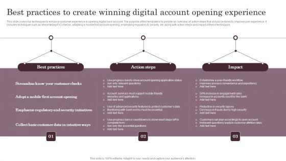 Best_Practices_To_Create_Winning_Digital_Account_Opening_Experience_Infographics_PDF_Slide_1.jpg
