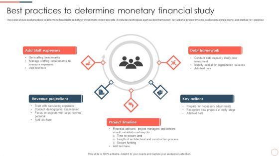 Best_Practices_To_Determine_Monetary_Financial_Study_Ppt_Layouts_Pictures_PDF_Slide_1.jpg