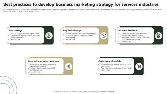 Best_Practices_To_Develop_Business_Marketing_Strategy_For_Services_Industries_Clipart_PDF_Slide_1.jpg