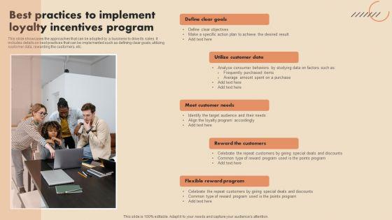 Best_Practices_To_Implement_Loyalty_Incentives_Program_Download_PDF_Slide_1.jpg