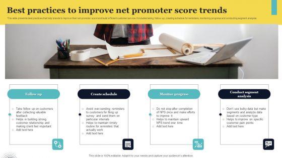 Best_Practices_To_Improve_Net_Promoter_Score_Trends_Download_PDF_Slide_1.jpg