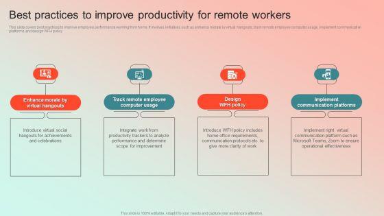 Best_Practices_To_Improve_Productivity_For_Remote_Workers_Background_PDF_Slide_1.jpg
