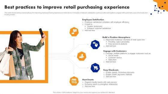 Best_Practices_To_Improve_Retail_Purchasing_Experience_Elements_PDF_Slide_1.jpg