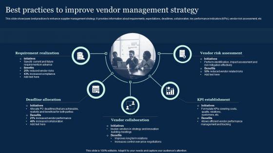 Best_Practices_To_Improve_Vendor_Management_Strategy_Effective_Vendor_Management_For_Enhancing_Themes_PDF_Slide_1.jpg