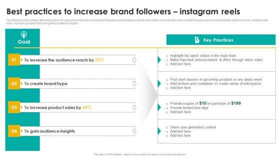 Best_Practices_To_Increase_Brand_Followers_Instagram_Reels_Pictures_PDF_Slide_1.jpg