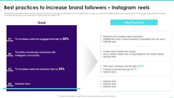 Best_Practices_To_Increase_Brand_Followers_Instagram_Reels_Slides_PDF_Slide_1.jpg