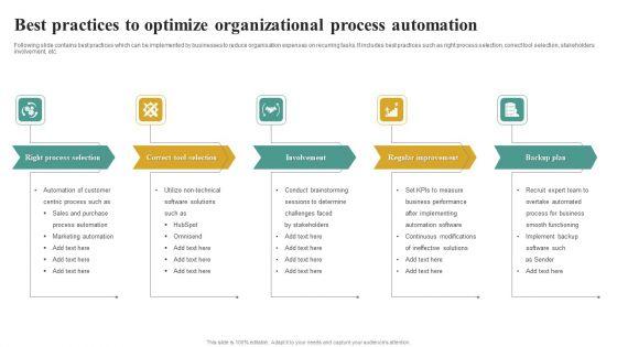 Best_Practices_To_Optimize_Organizational_Process_Automation_Template_PDF_Slide_1.jpg