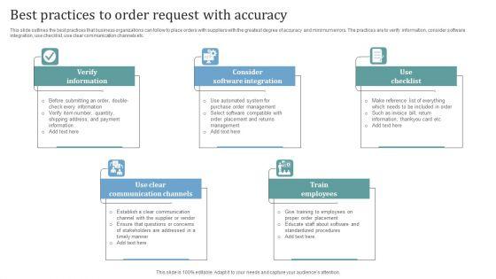 Best_Practices_To_Order_Request_With_Accuracy_Demonstration_PDF_Slide_1.jpg