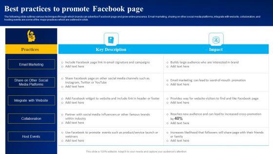 Best_Practices_To_Promote_Facebook_Page_Ppt_PowerPoint_Presentation_File_Background_Images_PDF_Slide_1.jpg