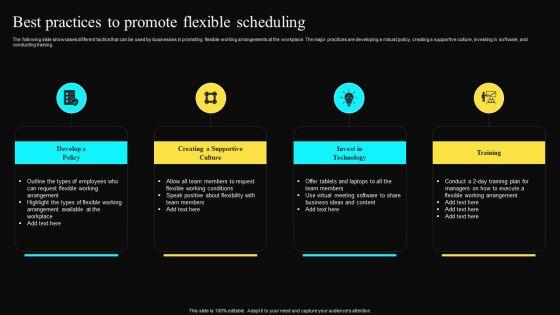 Best_Practices_To_Promote_Flexible_Scheduling_Mockup_PDF_Slide_1.jpg