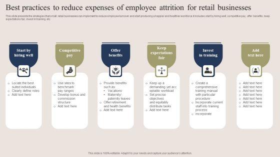 Best_Practices_To_Reduce_Expenses_Of_Employee_Attrition_For_Retail_Businesses_Graphics_PDF_Slide_1.jpg