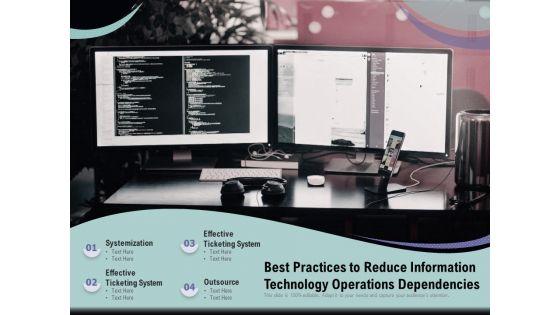 Best_Practices_To_Reduce_Information_Technology_Operations_Dependencies_Ppt_PowerPoint_Presentation_Pictures_Graphics_PDF_Slide_1.jpg
