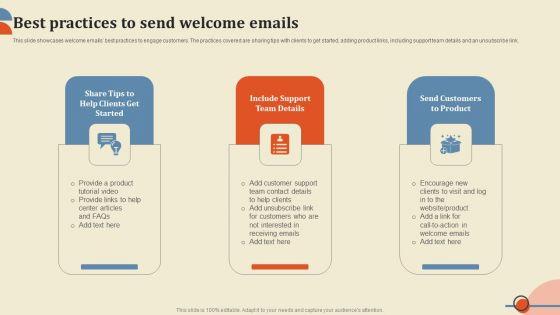 Best_Practices_To_Send_Welcome_Emails_Ppt_PowerPoint_Presentation_File_Professional_PDF_Slide_1.jpg