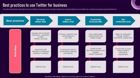 Best_Practices_To_Use_Twitter_For_Business_Guidelines_PDF_Slide_1.jpg