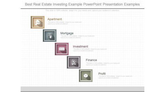Best_Real_Estate_Investing_Example_Powerpoint_Presentation_Examples_1.jpg