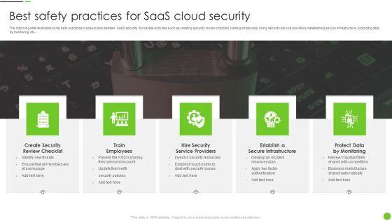 Best_Safety_Practices_For_Saas_Cloud_Security_Ppt_PowerPoint_Presentation_Gallery_Sample_PDF_Slide_1.jpg