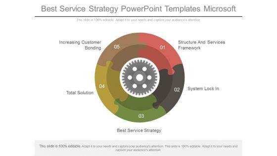 Best_Service_Strategy_Powerpoint_Templates_Microsoft_1.jpg