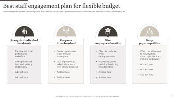 Best_Staff_Engagement_Plan_For_Flexible_Budget_Topics_PDF_Slide_1.jpg