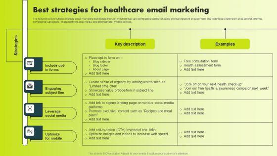 Best_Strategies_For_Healthcare_Email_Marketing_Template_PDF_Slide_1.jpg