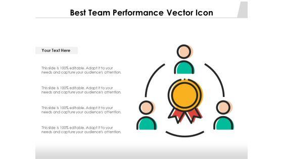 Best_Team_Performance_Vector_Icon_Ppt_PowerPoint_Presentation_Gallery_Inspiration_PDF_Slide_1.jpg