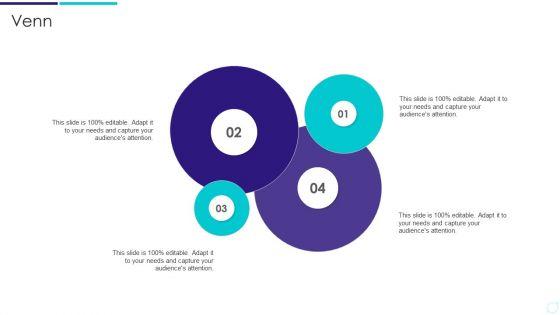 Best_Techniques_For_Communication_Ppt_PowerPoint_Presentation_Complete_Deck_With_Slides_Slide_12.jpg