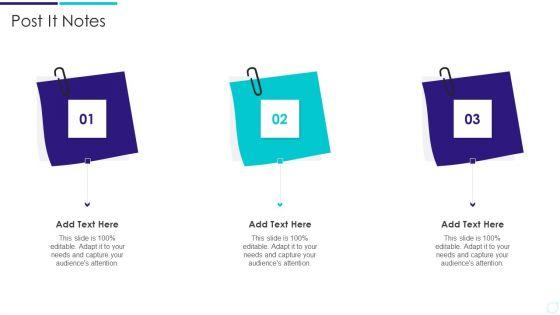 Best_Techniques_For_Communication_Ppt_PowerPoint_Presentation_Complete_Deck_With_Slides_Slide_13.jpg