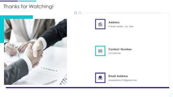 Best_Techniques_For_Communication_Ppt_PowerPoint_Presentation_Complete_Deck_With_Slides_Slide_14.jpg
