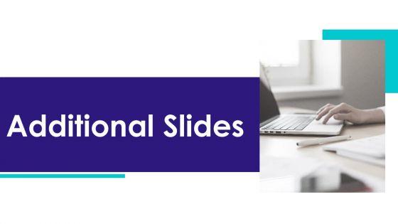 Best_Techniques_For_Communication_Ppt_PowerPoint_Presentation_Complete_Deck_With_Slides_Slide_5.jpg