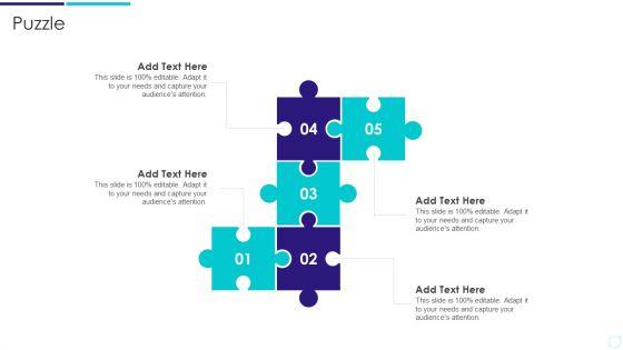 Best_Techniques_For_Communication_Ppt_PowerPoint_Presentation_Complete_Deck_With_Slides_Slide_6.jpg
