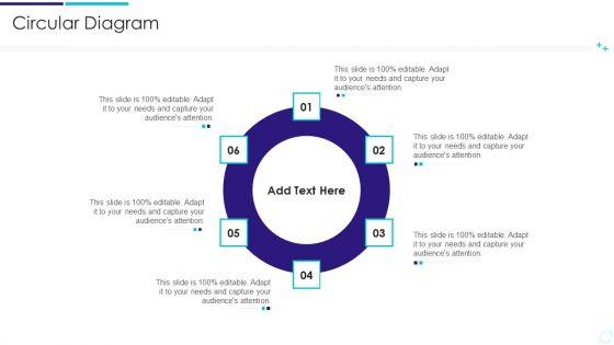 Best_Techniques_For_Communication_Ppt_PowerPoint_Presentation_Complete_Deck_With_Slides_Slide_7.jpg