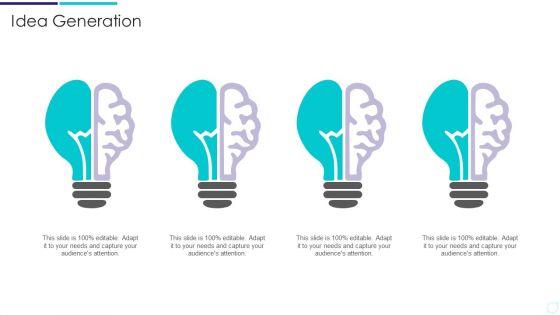 Best_Techniques_For_Communication_Ppt_PowerPoint_Presentation_Complete_Deck_With_Slides_Slide_8.jpg