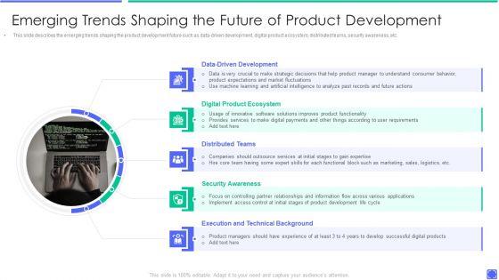 Best_Techniques_To_Enhance_New_Product_Management_Efficiency_Emerging_Trends_Shaping_Inspiration_PDF_Slide_1.jpg
