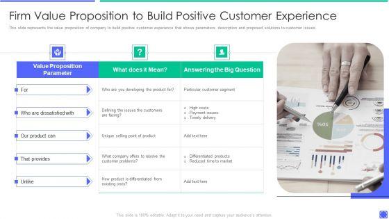 Best_Techniques_To_Enhance_New_Product_Management_Efficiency_Firm_Value_Proposition_Mockup_PDF_Slide_1.jpg
