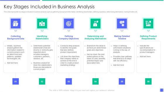 Best_Techniques_To_Enhance_New_Product_Management_Efficiency_Key_Stages_Included_In_Business_Structure_PDF_Slide_1.jpg