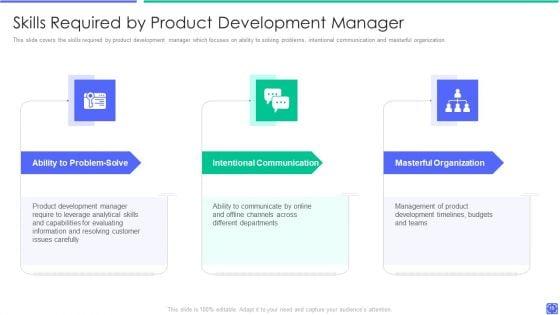Best_Techniques_To_Enhance_New_Product_Management_Efficiency_Ppt_PowerPoint_Presentation_Complete_Deck_With_Slides_Slide_16.jpg