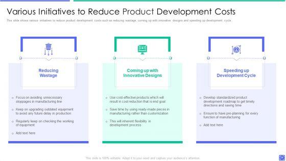 Best_Techniques_To_Enhance_New_Product_Management_Efficiency_Ppt_PowerPoint_Presentation_Complete_Deck_With_Slides_Slide_24.jpg