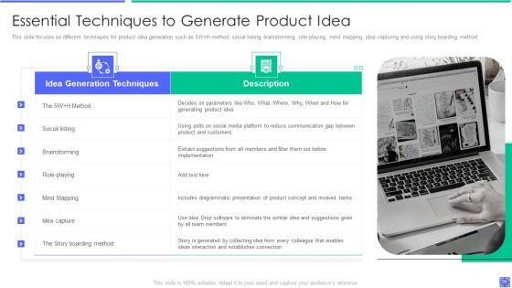 Best_Techniques_To_Enhance_New_Product_Management_Efficiency_Ppt_PowerPoint_Presentation_Complete_Deck_With_Slides_Slide_26.jpg
