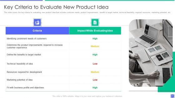 Best_Techniques_To_Enhance_New_Product_Management_Efficiency_Ppt_PowerPoint_Presentation_Complete_Deck_With_Slides_Slide_27.jpg