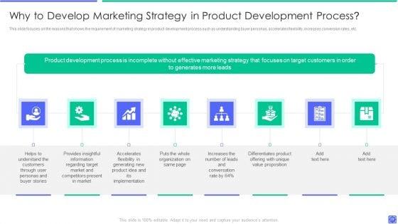 Best_Techniques_To_Enhance_New_Product_Management_Efficiency_Ppt_PowerPoint_Presentation_Complete_Deck_With_Slides_Slide_29.jpg